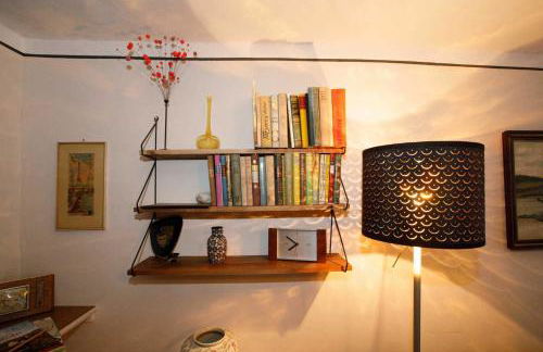 Haus Petersilie - Foto 2