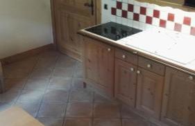 Le Refuge des Marmottes - Photo 10