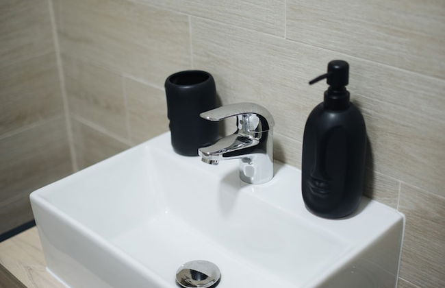 Savčić Apartmani - Photo 22