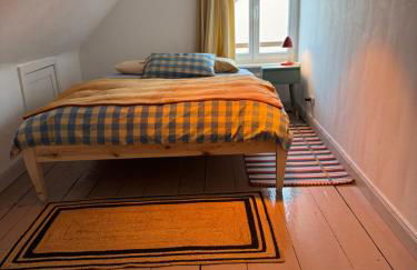 Südfrankreich bei Berlin - Photo 28