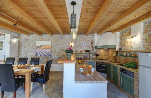 Villa Katarina - Foto 2