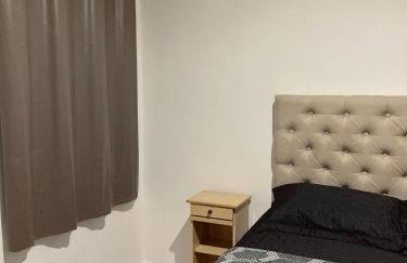 Apartamento 403 Maceió-AL - Foto 10