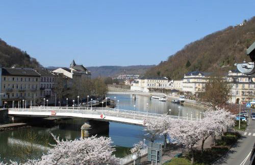 Logierhaus Stadt Lyon - Foto 78