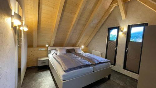 Quartier 22 - Foto 4