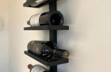 Chalé Container - Luxo Rústico - Foto 14