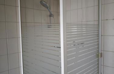 FeWo Linnich für 6 Personen und 2 Hunde inklusive überdachter Terrasse - Photo 6