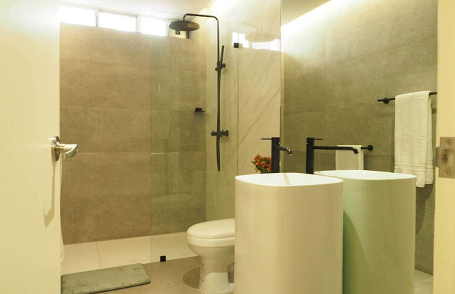 Hamburgo Atelier By The local way - Foto 10