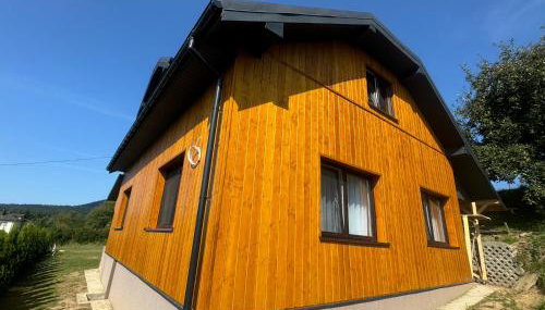 Jelonkowe Wzgórze - Foto 4