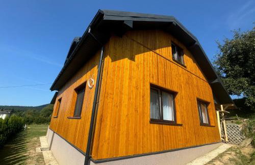 Jelonkowe Wzgórze - Foto 4