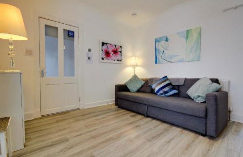 Apartment Caerlaverock Road - Foto 6