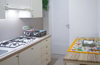 Evviva Maria - Foto 32