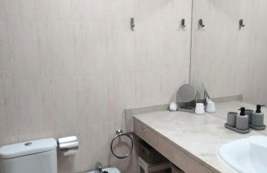 Caleta Casa Beatriz - Photo 9