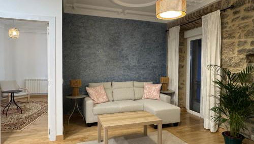 Pimo plus Entrerrios - Foto 2