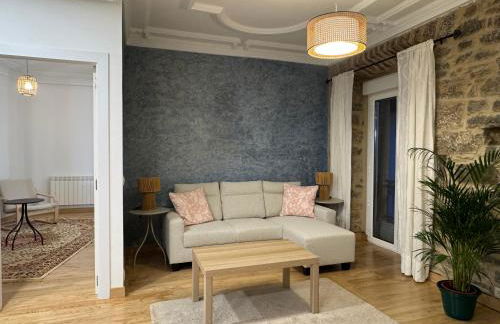 Pimo plus Entrerrios - Foto 2