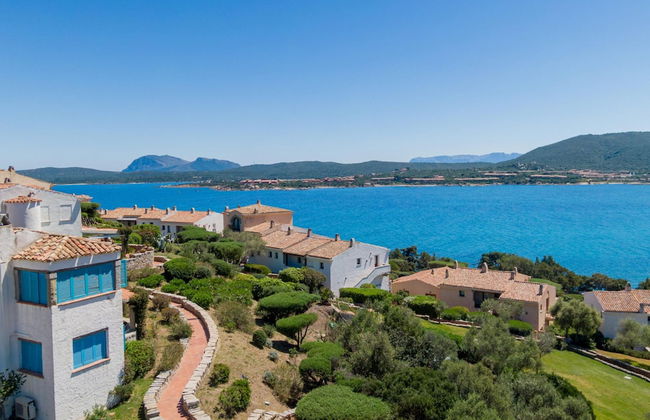 Casa Turchese by Wonderful Italy - Foto 57