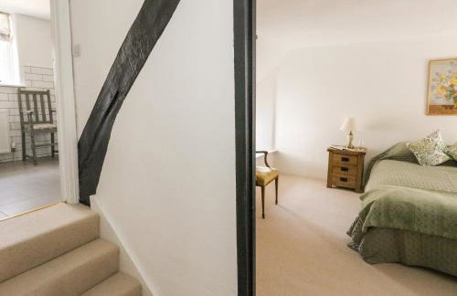 Lime Cottage - Foto 22