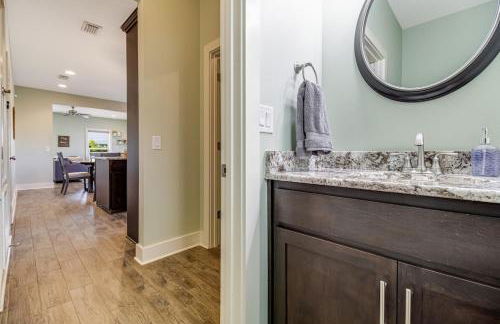 The Wright Place - Foto 29