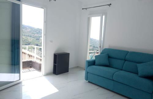 Casa Rosetta - Foto 7