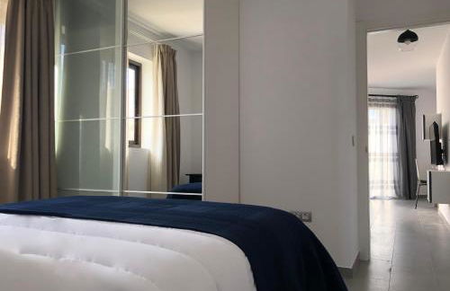 Apartamentos Tahona FUERTEVENTURA - Foto 64