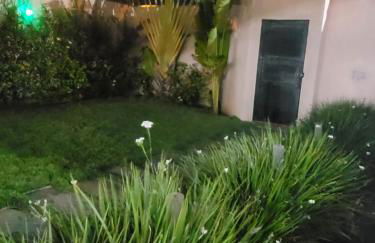 Casa Temporada Nosso Recanto Piscina aquecimento Solar - Foto 13