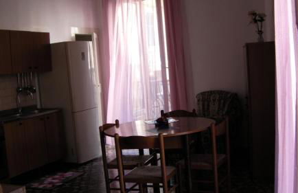 Appartamento Gioiosa Marea - Foto 25