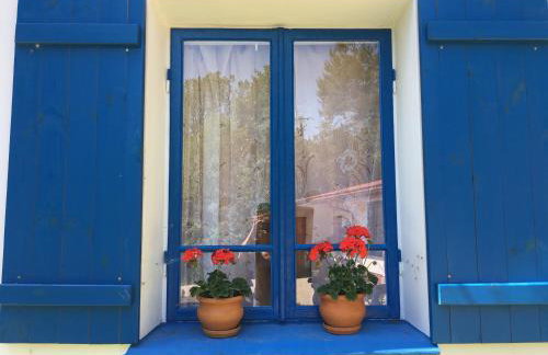 Domek nad Bugiem z Sauną - Foto 30