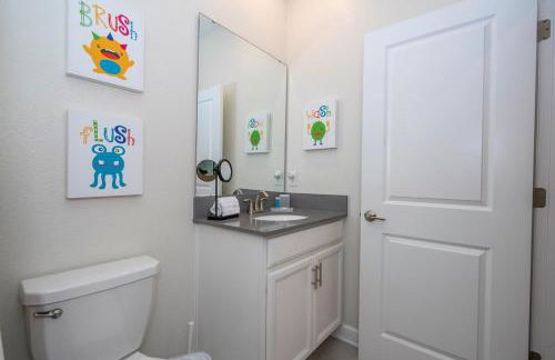 Ravello Villa Storey Lake - Foto 21