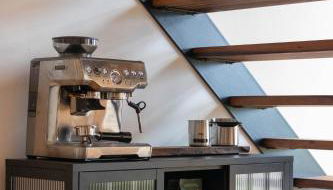 Schwarzwald Chalet Auwald - Foto 4