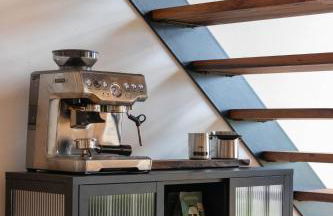 Schwarzwald Chalet Auwald - Foto 4