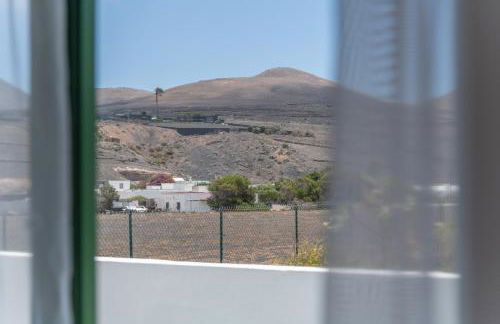 Apartamento La Dehesa - Uga - Photo 18