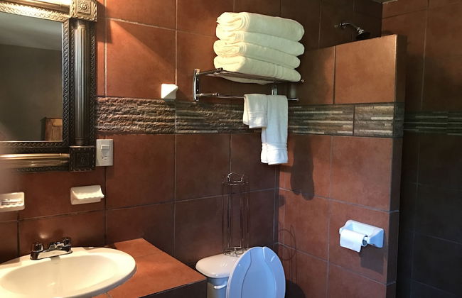 Casas de Guanajuato - Foto 43