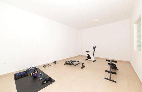 Family-friendly apartments with swimming pool Plano, Trogir - 24056 - Foto 12