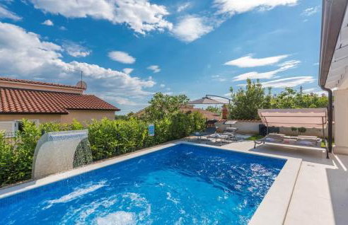 Villa Delijamo - Foto 7