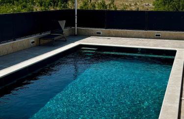 Holiday House Bella - Foto 16