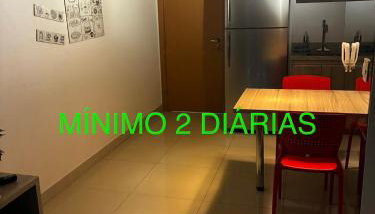 Lounge 22 Home Design - Foto 2