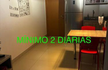 Lounge 22 Home Design - Foto 2