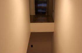 Plátano Guest House - Photo 42