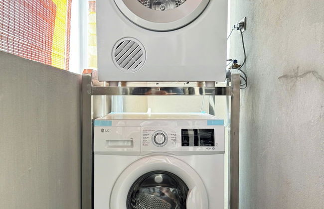 Confetti Apartment - Foto 37