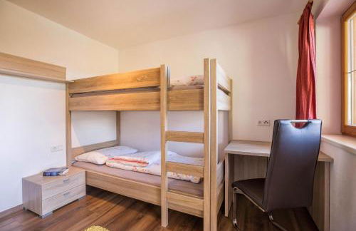 Golserhof Sonne - Photo 10