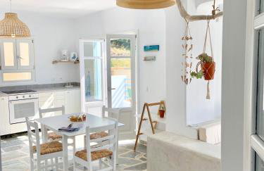 Kalimera homes - Foto 10