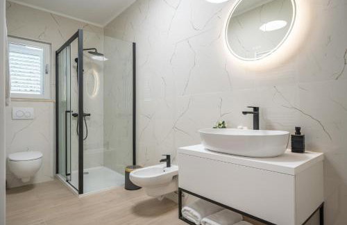 Villa Senka - Foto 9