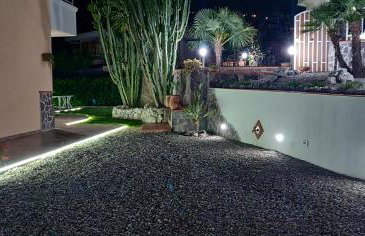 Talia Residence - Photo 148