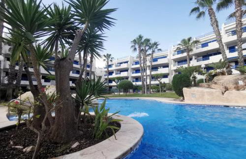 Otylia La Calma Sun Apartment With Sea View - Foto 45