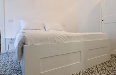 Civitas Vetula Guest House - Photo 21