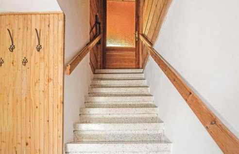 Gorgeous Home In Mucharz With Sauna - Foto 21