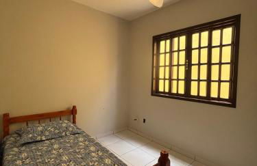 Casa em condomínio e natureza - Foto 19