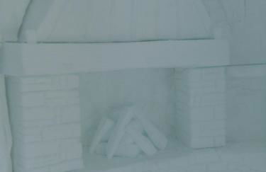 Gîte Les Grands Champs - Foto 17