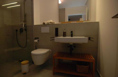 Fewo Kuen 2 - Foto 33