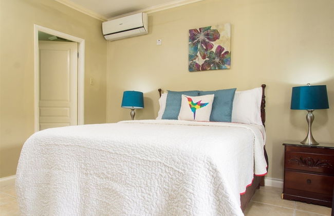 Winchester 07A by Pro Homes Jamaica - Foto 1