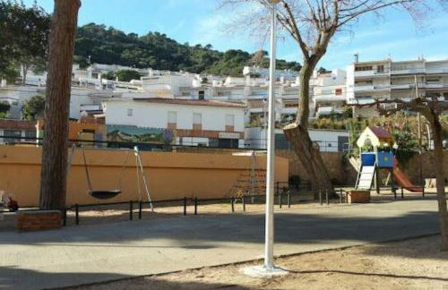 Cala Salions, Chalana II - Foto 61